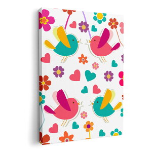 A[gpl G G  IׂTCY 594×841mm A1 _  ʐ^ tHg CeA  000295 @n[g@ԁ@Jt