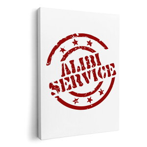 A[gpl G G  IׂTCY 594×841mm A1 _  ʐ^ tHg CeA  000299 X^v@fUC