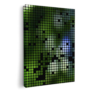 A[gpl G G  IׂTCY 594×841mm A1 _  ʐ^ tHg CeA  000305 ΁@^C