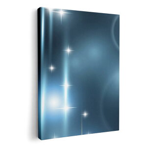 A[gpl G G  IׂTCY 594×841mm A1 _  ʐ^ tHg CeA  000419 LL@@