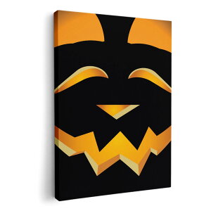 A[gpl G G  IׂTCY 594×841mm A1 _  ʐ^ tHg CeA  000429 nEB@ڂ