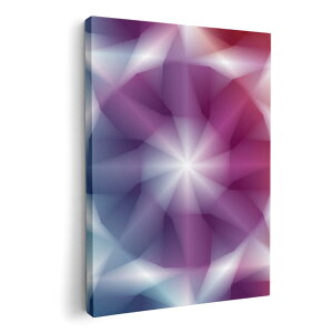 A[gpl G G  IׂTCY 594×841mm A1 _  ʐ^ tHg CeA  000451 ؋@ATKI