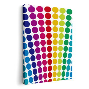 A[gpl G G  IׂTCY 594×841mm A1 _  ʐ^ tHg CeA  000506 hbg@C{[