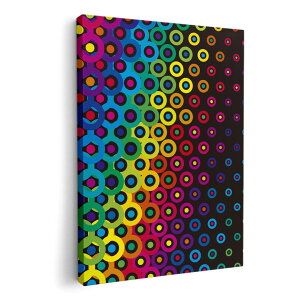 A[gpl G G  IׂTCY 594×841mm A1 _  ʐ^ tHg CeA  000507 Jt@hbg@C{[