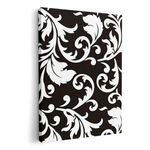 A[gpl G G  IׂTCY 594×841mm A1 _  ʐ^ tHg CeA  000511 [t@ԕ