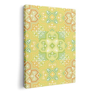 A[gpl G G  IׂTCY 594×841mm A1 _  ʐ^ tHg CeA  000520 F@͗l