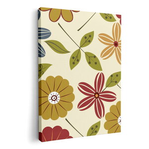 A[gpl G G  IׂTCY 594×841mm A1 _  ʐ^ tHg CeA  000677 ԁ@_