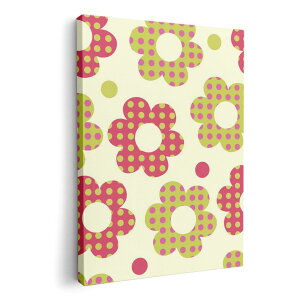 A[gpl G G  IׂTCY 594×841mm A1 _  ʐ^ tHg CeA  000682 ԁ@hbg