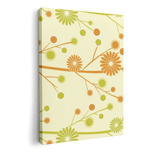 �A�[�g�p�l�� �G �G�� ���� �I�ׂ�T�C�Y 594×841mm A1 ���_�� ���� �ʐ^ �t�H�g �C���e���A ������� 000686 �ԁ@�h�b�g