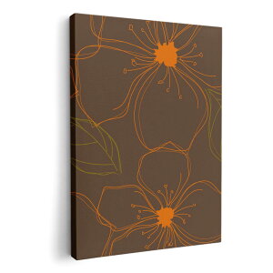 A[gpl G G  IׂTCY 594×841mm A1 _  ʐ^ tHg CeA  000699 ԁ@IW