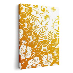 A[gpl G G  IׂTCY 594×841mm A1 _  ʐ^ tHg CeA  000711 ԁ@Of[V