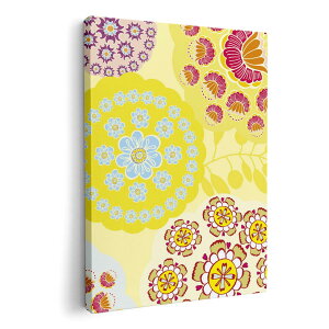 A[gpl G G  IׂTCY 594×841mm A1 _  ʐ^ tHg CeA  000712 ԁ@F