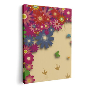 A[gpl G G  IׂTCY 594×841mm A1 _  ʐ^ tHg CeA  000736 ԁ@@