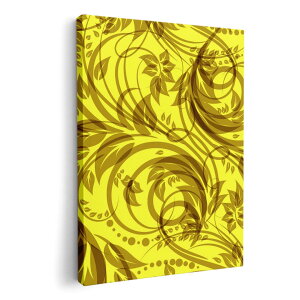 A[gpl G G  IׂTCY 594×841mm A1 _  ʐ^ tHg CeA  000746 F@t