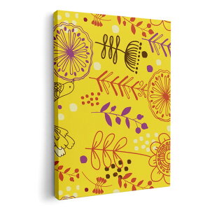 A[gpl G G  IׂTCY 594×841mm A1 _  ʐ^ tHg CeA  000762 ԁ@t@F