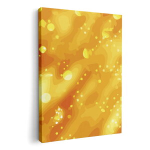 A[gpl G G  IׂTCY 594×841mm A1 _  ʐ^ tHg CeA  000806 ͗l@F