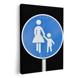 A[gpl G G  IׂTCY 594×841mm A1 _  ʐ^ tHg CeA  000826 W@Ŕ