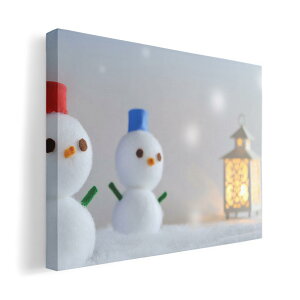 A[gpl G G  IׂTCY 594×841mm A1 _  ʐ^ tHg CeA  000846 Ⴞ܁@NX}X@~