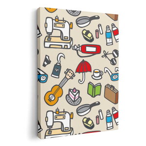 A[gpl G G  IׂTCY 594×841mm A1 _  ʐ^ tHg CeA  000849 CXg