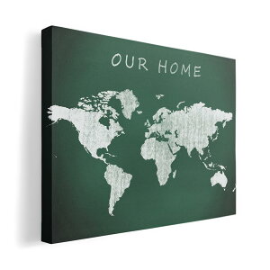 A[gpl G G  IׂTCY 594×841mm A1 _  ʐ^ tHg CeA  000871 n}@En}