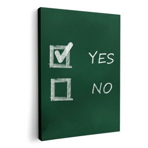 アートパネル 絵 絵画 飾り 選べるサイズ 594×841mm A1 モダン 玄関 写真 フォト インテリア おしゃれ 000875 黒板 イラスト