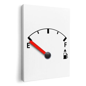 A[gpl G G  IׂTCY 594×841mm A1 _  ʐ^ tHg CeA  000912 K\[^[@