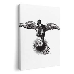 �A�[�g�p�l�� �G �G�� ���� �I�ׂ�T�C�Y 594×841mm A1 ���_�� ���� �ʐ^ �t�H�g �C���e���A ������� 000916 �A�R�[�f�B�I���@���y