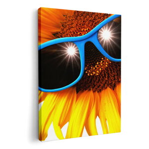 A[gpl G G  IׂTCY 594×841mm A1 _  ʐ^ tHg CeA  000940 Ђ܂@TOX