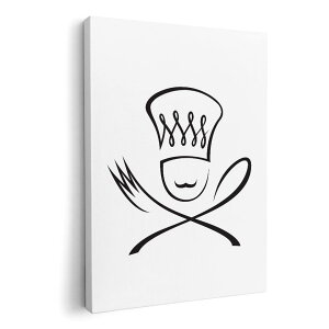 A[gpl G G  IׂTCY 594×841mm A1 _  ʐ^ tHg CeA  000980 }[N@tH[N@Xv[