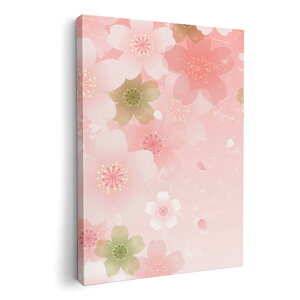 A[gpl G G  IׂTCY 594×841mm A1 _  ʐ^ tHg CeA  000987 @