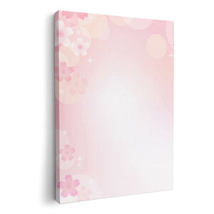 A[gpl G G  IׂTCY 594×841mm A1 _  ʐ^ tHg CeA  000988 @