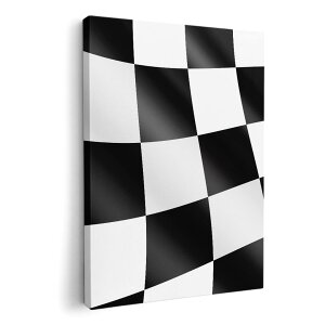 A[gpl G G  IׂTCY 594×841mm A1 _  ʐ^ tHg CeA  000999 `FbJ[tbO@