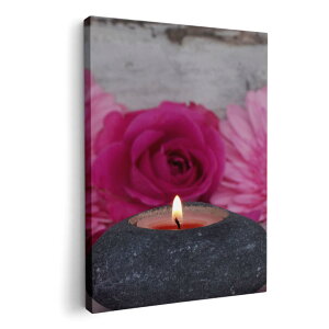 A[gpl G G  IׂTCY 594×841mm A1 _  ʐ^ tHg CeA  001000 ԁ@A}