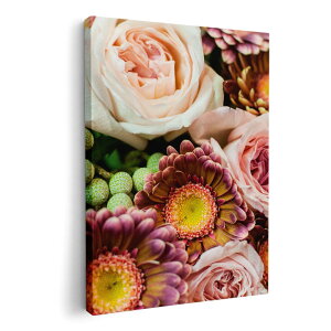 �A�[�g�p�l�� �G �G�� ���� �I�ׂ�T�C�Y 594×841mm A1 ���_�� ���� �ʐ^ �t�H�g �C���e���A ������� 001001 �ԁ@�K�N