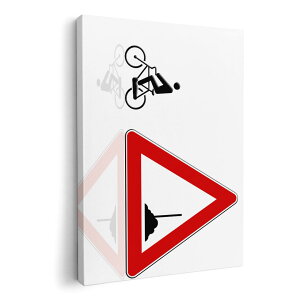 A[gpl G G  IׂTCY 594×841mm A1 _  ʐ^ tHg CeA  001025 W@]