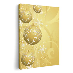 A[gpl G G  IׂTCY 594×841mm A1 _  ʐ^ tHg CeA  001031 NX}X@