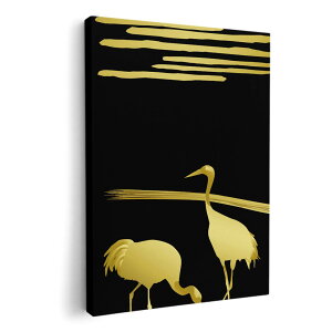 A[gpl G G  IׂTCY 594×841mm A1 _  ʐ^ tHg CeA  001034 a@