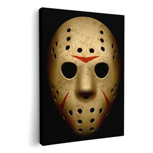 A[gpl G G  IׂTCY 594×841mm A1 _  ʐ^ tHg CeA  001054 WFC\@}XN