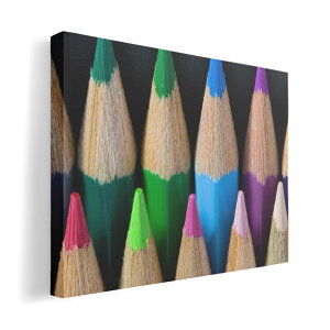 A[gpl G G  IׂTCY 594×841mm A1 _  ʐ^ tHg CeA  001080 FM@Jt