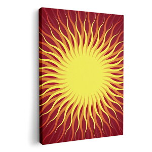 A[gpl G G  IׂTCY 594×841mm A1 _  ʐ^ tHg CeA  001099 z@SUN