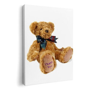 A[gpl G G  IׂTCY 594×841mm A1 _  ʐ^ tHg CeA  001105 eBfBxA@N}