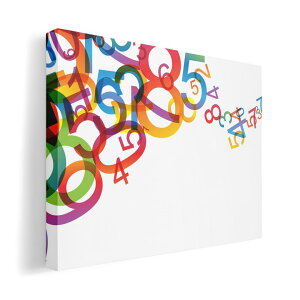 A[gpl G G  IׂTCY 594×841mm A1 _  ʐ^ tHg CeA  001108 @Jt