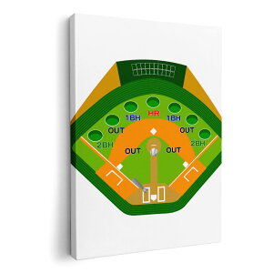 A[gpl G G  IׂTCY 594×841mm A1 _  ʐ^ tHg CeA  001132 싅@