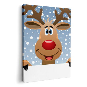 A[gpl G G  IׂTCY 594×841mm A1 _  ʐ^ tHg CeA  001139 giJC@@NX}X