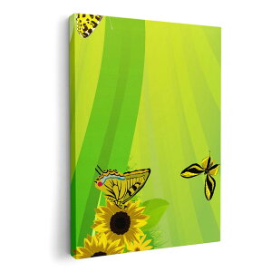 A[gpl G G  IׂTCY 594×841mm A1 _  ʐ^ tHg CeA  001141 Ђ܂@X