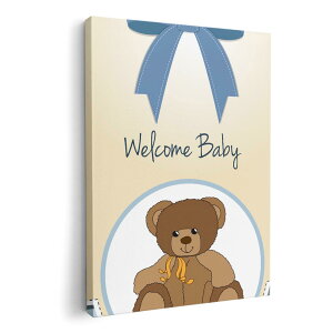 A[gpl G G  IׂTCY 594×841mm A1 _  ʐ^ tHg CeA  001157 N}@{