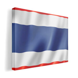 A[gpl G G  IׂTCY 594×841mm A1 _  ʐ^ tHg CeA  001195 ^C@