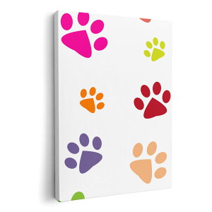 A[gpl G G  IׂTCY 594×841mm A1 _  ʐ^ tHg CeA  001205 Ձ@Jt@