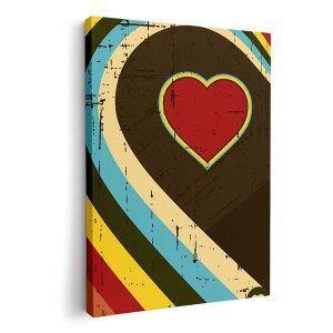 A[gpl G G  IׂTCY 594×841mm A1 _  ʐ^ tHg CeA  001215 n[g@C{[