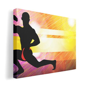 �A�[�g�p�l�� �G �G�� ���� �I�ׂ�T�C�Y 594×841mm A1 ���_�� ���� �ʐ^ �t�H�g �C���e���A ������� 001221 �{�f�B�r���@�J���t��